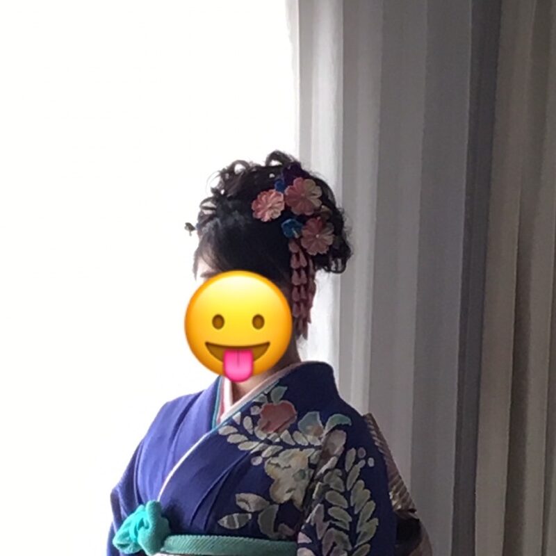 前の記事